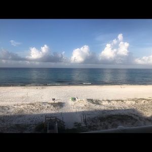 Meet your Posher, Roxanne